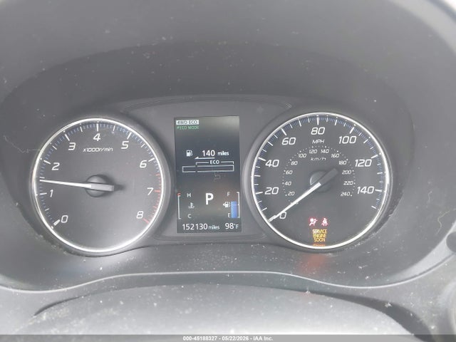 Aukcja sprzedaży 2018 Mitsubishi Outlander Es/le/se/sel, vin: JA4AZ3A33JZ059023, numer aukcji: 45188327