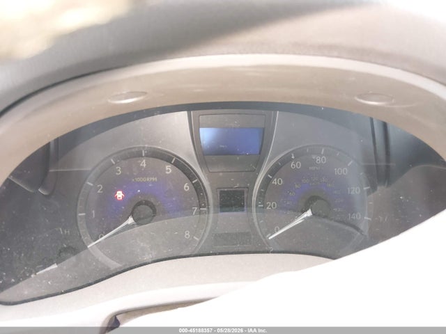 2T2BK1BA6FC327057 Lexus RX 350