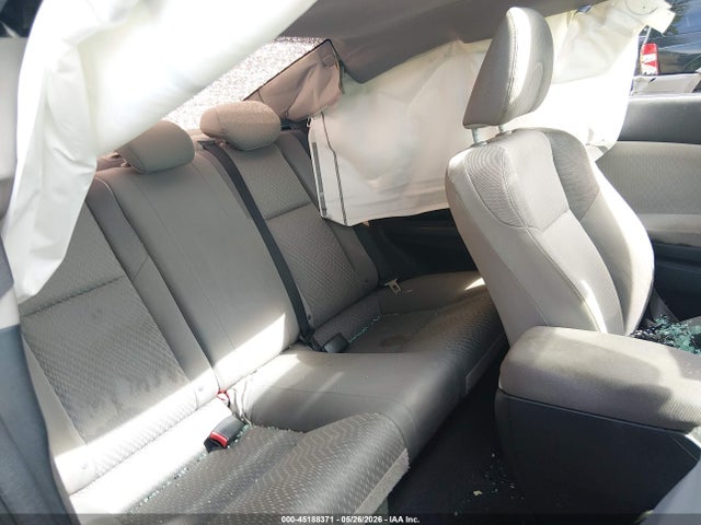 2014 Honda Civic Ex მანქანა იყიდება აუქციონზე, vin: 2HGFG3B83EH524001, აუქციონის ნომერი: 45188371