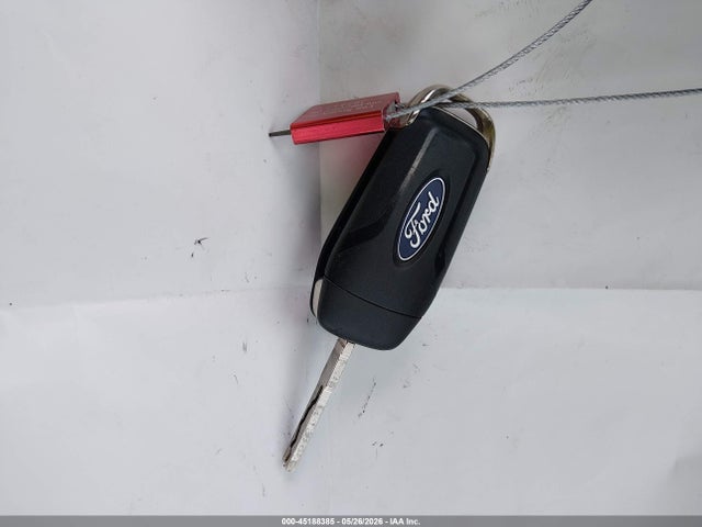 Продажа на аукционе авто 2021 Ford Escape S, vin: 1FMCU0F69MUA94712, номер лота: 45188385
