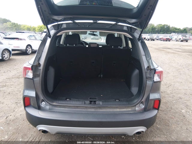 Продажа на аукционе авто 2021 Ford Escape S, vin: 1FMCU0F69MUA94712, номер лота: 45188385