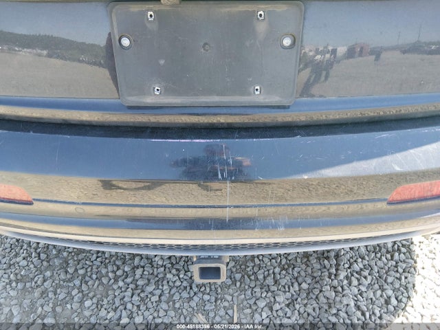 45188396 :رقم المزاد ، WA1DVAFE7AD000223 vin ، 2010 Audi Q7 4.2 Prestige مزاد بيع