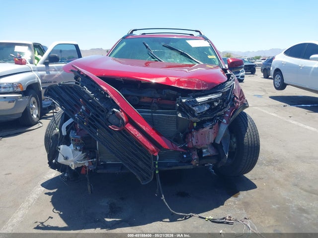 Aukcja sprzedaży 2024 Toyota Rav4 Hybrid Xle Premium, vin: JTMB6RFV7RD117479, numer aukcji: 45188400