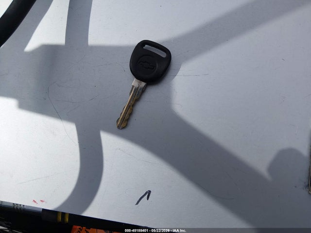 45188401 :رقم المزاد ، 1G1ZC5E09CF166497 vin ، 2012 Chevrolet Malibu 1lt مزاد بيع