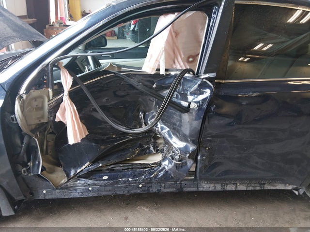 Aukcja sprzedaży 2012 Subaru Legacy 2.5i Premium, vin: 4S3BMBG68C3013052, numer aukcji: 45188402