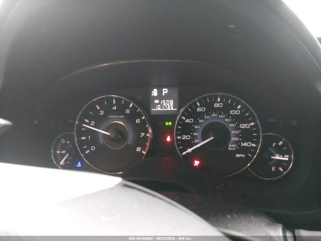 Aukcja sprzedaży 2012 Subaru Legacy 2.5i Premium, vin: 4S3BMBG68C3013052, numer aukcji: 45188402