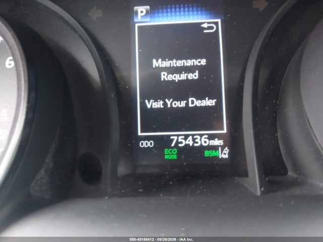 45188412 :رقم المزاد ، 4T1T11AK0NU065569 vin ، 2022 Toyota Camry Se مزاد بيع