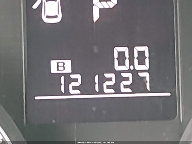Продажа на аукционе авто 2012 Subaru Outback 2.5i Premium, vin: 4S4BRBCC7C3264217, номер лота: 45188414