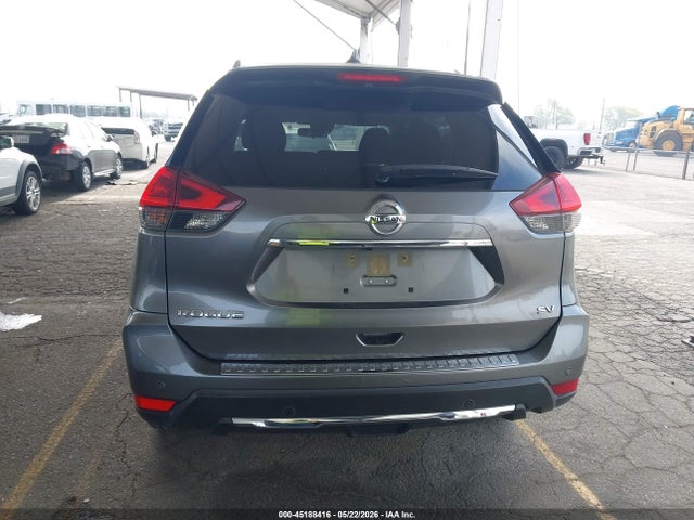 Nissan ROGUE SV 2019 JN8AT2MT7KW250335 Image 15