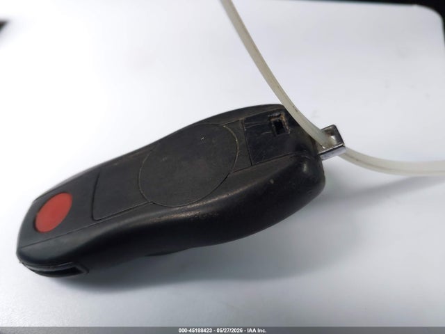 Продаж на аукціоні авто 2010 Porsche Panamera S, vin: WP0AB2A72AL062490, номер лоту: 45188423