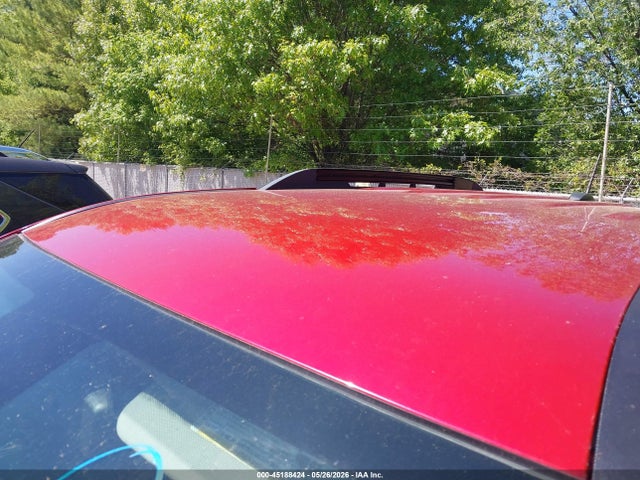 Aukcja sprzedaży 2015 Chevrolet Equinox 1lt, vin: 2GNALBEK1F6435666, numer aukcji: 45188424