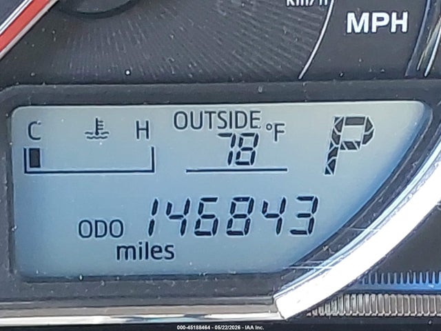 Toyota Rav4 Limited 2015 2T3DFREV5FW274713 Image 15
