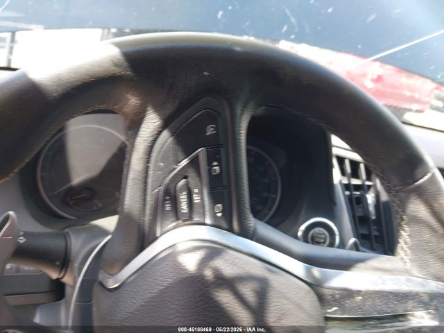 Продаж на аукціоні авто 2015 Infiniti Q50 Sport, vin: JN1BV7AP7FM335355, номер лоту: 45188469