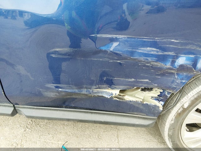 Aukcja sprzedaży 2018 Nissan Pathfinder Sl, vin: 5N1DR2MM0JC603977, numer aukcji: 45188471