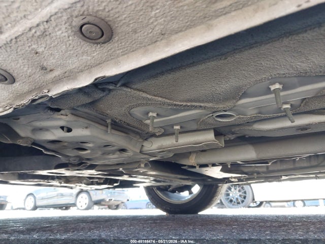 3N1AB7AP3KY407017 Nissan SENTRA SV