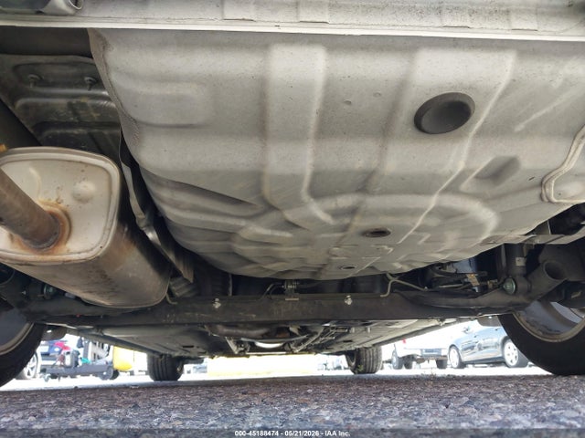 3N1AB7AP3KY407017 Nissan SENTRA SV