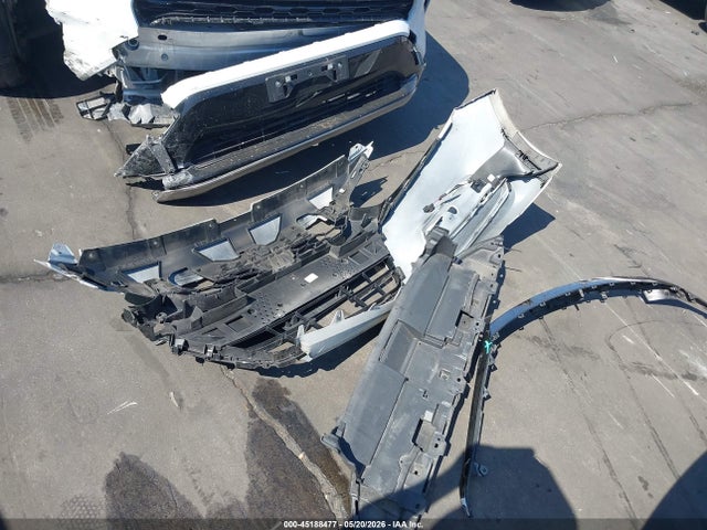 2019 Honda Accord Sport მანქანა იყიდება აუქციონზე, vin: 1HGCV1F3XKA019868, აუქციონის ნომერი: 45188477