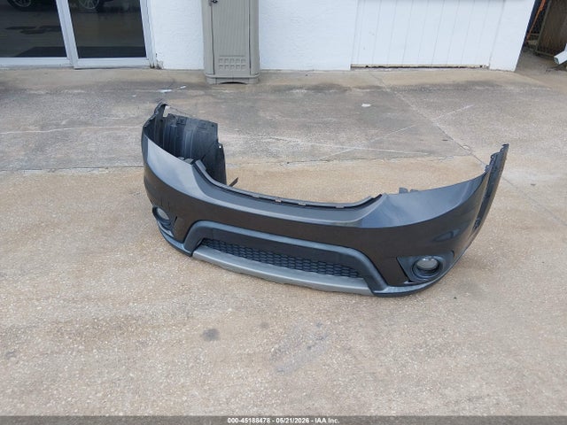 Aukcja sprzedaży 2015 Dodge Journey Sxt, vin: 3C4PDCBG6FT565623, numer aukcji: 45188478