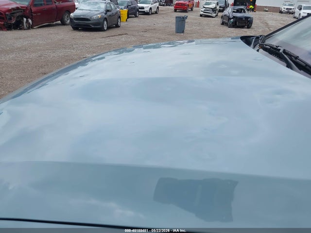 2024 Hyundai Santa Cruz Sel მანქანა იყიდება აუქციონზე, vin: 5NTJB4AE3RH091993, აუქციონის ნომერი: 45188481