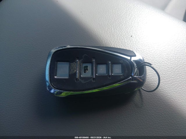 45188485 :رقم المزاد ، 1G1ZB5ST7GF213789 vin ، 2016 Chevrolet Malibu Ls مزاد بيع