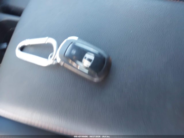 7FARS6H89SE004605 Honda Cr-v Hybrid Sport-l