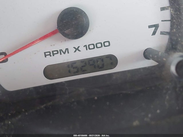 Продаж на аукціоні авто 2005 Ford Ranger Edge/stx/xlt, vin: 1FTYR44U55PA20353, номер лоту: 45188498