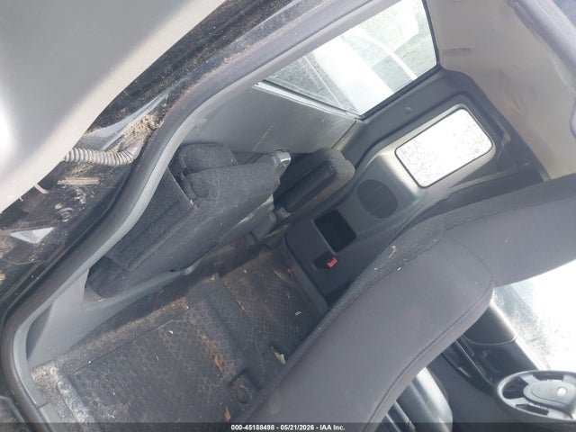Продаж на аукціоні авто 2005 Ford Ranger Edge/stx/xlt, vin: 1FTYR44U55PA20353, номер лоту: 45188498