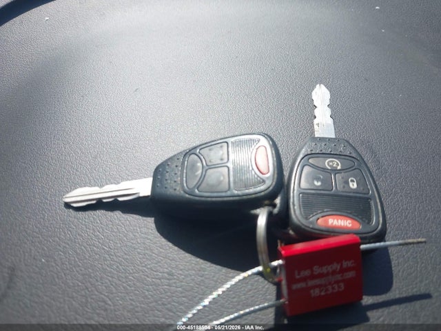 Aukcja sprzedaży 2013 Jeep Patriot Latitude, vin: 1C4NJPFA4DD169531, numer aukcji: 45188504
