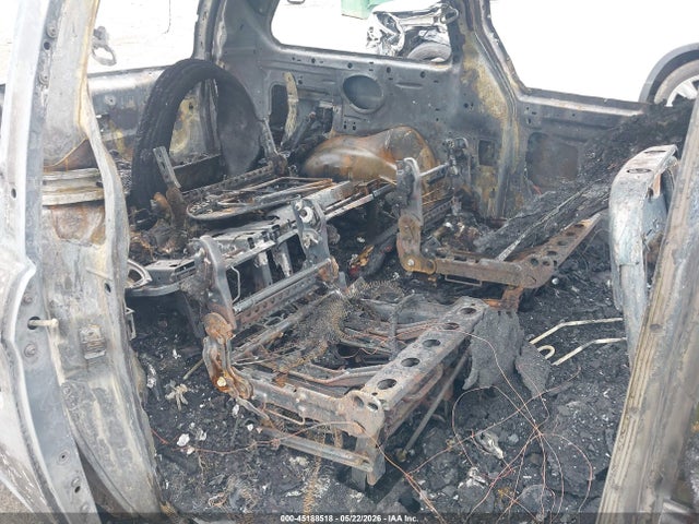 Aukcja sprzedaży 2007 Dodge Grand Caravan Sxt, vin: 2D4GP44L17R255197, numer aukcji: 45188518