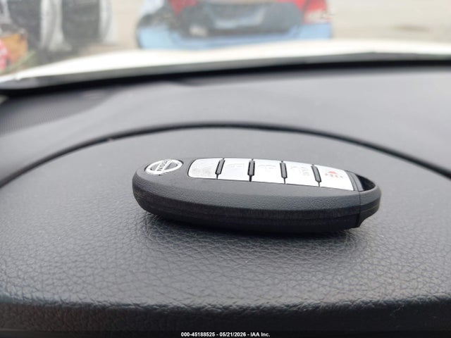 Продаж на аукціоні авто 2014 Nissan Altima 2.5 Sl, vin: 1N4AL3AP5EC128450, номер лоту: 45188525