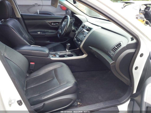 Продаж на аукціоні авто 2014 Nissan Altima 2.5 Sl, vin: 1N4AL3AP5EC128450, номер лоту: 45188525