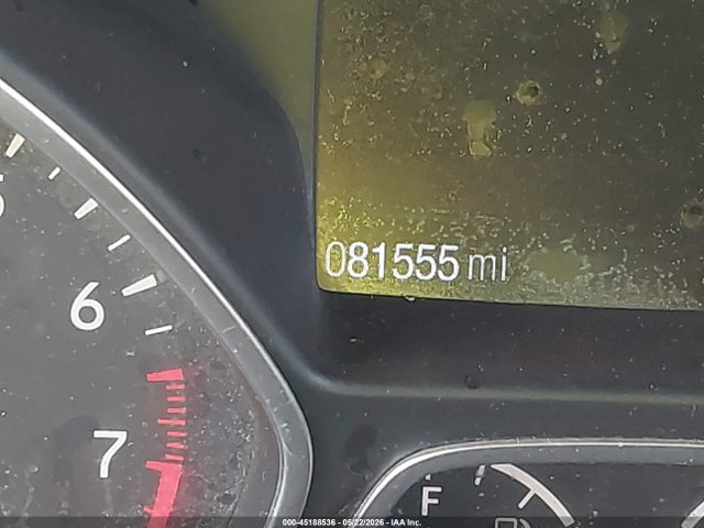 Ford ESCAPE SE 2017 1FMCU0GD0HUE43565 Image 16