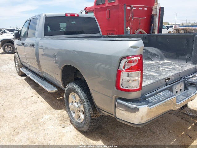 Aukcja sprzedaży 2023 Ram 2500 Big Horn  4x4 8' Box, vin: 3C6UR5JJ3PG562046, numer aukcji: 45188541