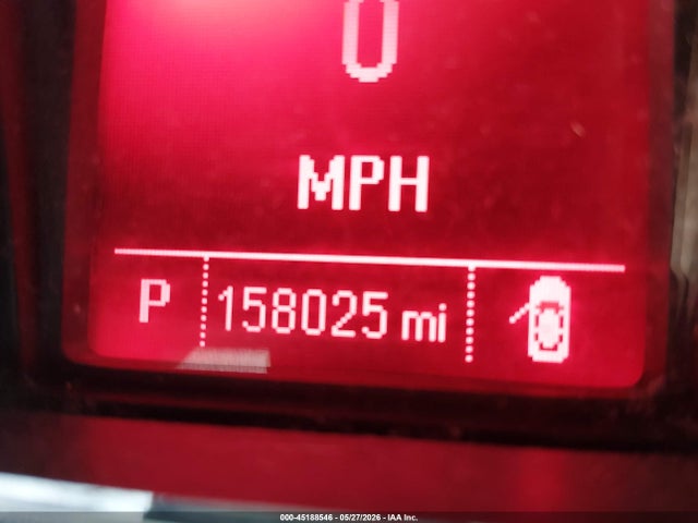 GMC Terrain Slt 2016 2GKFLPE38G6304082 Image 15