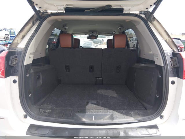 GMC Terrain Slt 2016 2GKFLPE38G6304082 Image 16