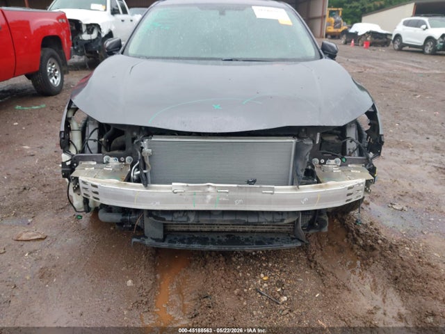 Продажа на аукционе авто 2016 Honda Civic Ex-t, vin: 19XFC1F32GE013794, номер лота: 45188563