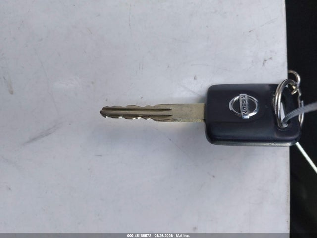Aukcja sprzedaży 2009 Nissan Xterra S, vin: 5N1AN08U59C506749, numer aukcji: 45188572