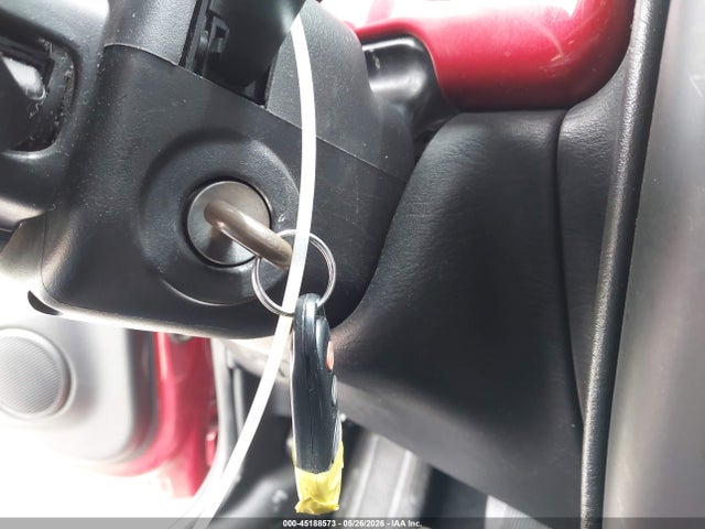 45188573 :رقم المزاد ، 3C3EY55E35T326597 vin ، 2005 Chrysler Pt Cruiser Touring مزاد بيع
