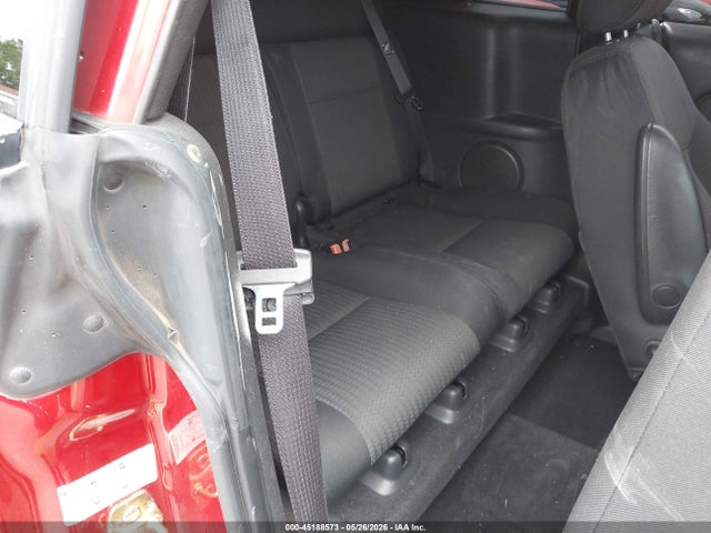 45188573 :رقم المزاد ، 3C3EY55E35T326597 vin ، 2005 Chrysler Pt Cruiser Touring مزاد بيع
