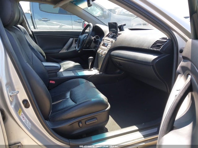 Aukcja sprzedaży 2011 Toyota Camry Se, vin: 4T1BF3EK0BU696319, numer aukcji: 45188574
