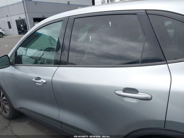 Ford ESCAPE SE 2022 1FMCU0G69NUB49241 Image 14