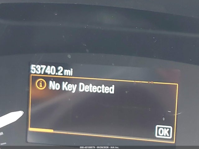 Ford ESCAPE SE 2022 1FMCU0G69NUB49241 Image 15