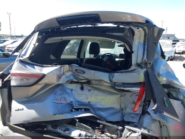Ford ESCAPE SE 2022 1FMCU0G69NUB49241 Image 16