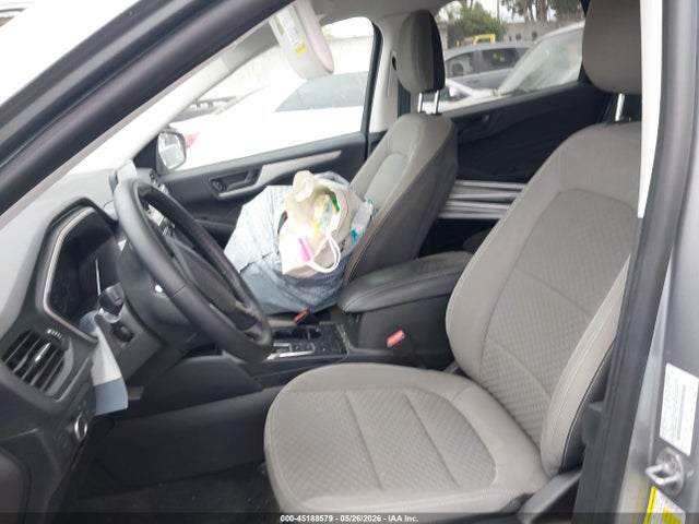 Ford ESCAPE SE 2022 1FMCU0G69NUB49241 Image 18