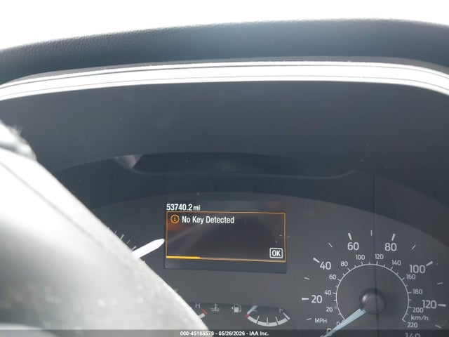 Ford ESCAPE SE 2022 1FMCU0G69NUB49241 Image 7