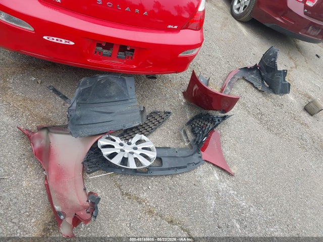Aukcja sprzedaży 2017 Nissan Sentra Sv, vin: 3N1AB7AP1HY366752, numer aukcji: 45188605
