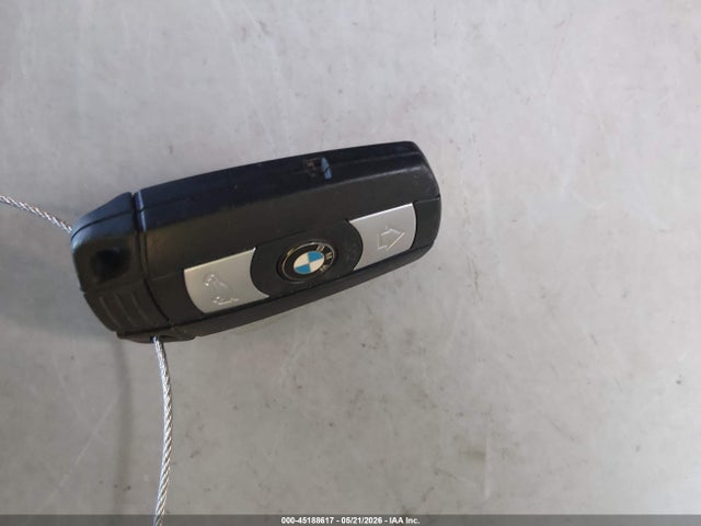 Aukcja sprzedaży 2011 Bmw 328i Xdrive, vin: WBAPK7C53BA974378, numer aukcji: 45188617