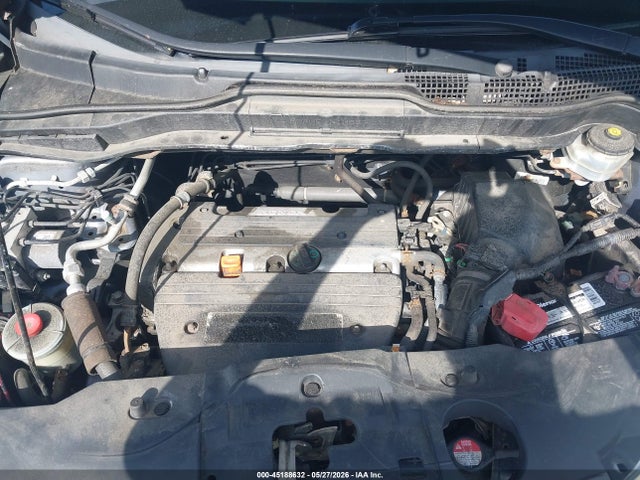 Aukcja sprzedaży 2009 Honda Cr-v Ex, vin: 3CZRE48519G702573, numer aukcji: 45188632