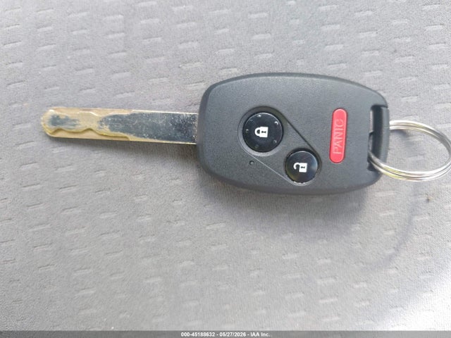 Aukcja sprzedaży 2009 Honda Cr-v Ex, vin: 3CZRE48519G702573, numer aukcji: 45188632