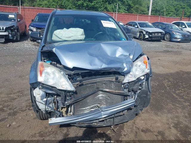 Aukcja sprzedaży 2009 Honda Cr-v Ex, vin: 3CZRE48519G702573, numer aukcji: 45188632
